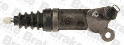 BRAKE ENGINEERING wc2048be -  Рабочий цилиндр, система сцепления